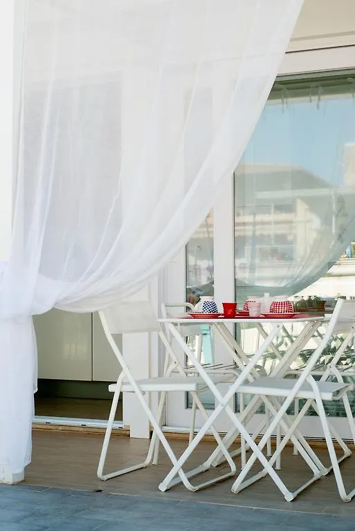 Gioia Resort Marina di Ragusa Bed & Breakfast